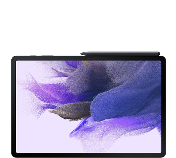 12 Samsung Galaxy Tab S7 FE
